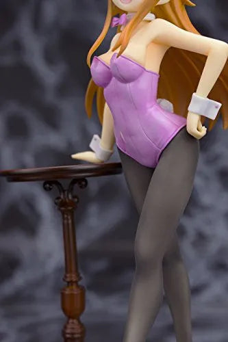 Ore no Imouto ga Konna ni Kawaii Wake ga Nai - Kousaka Kirino - 1/8 - Ver. Pink (Pulchra)ㅤ – Pulchra – ActionFigureBrasil