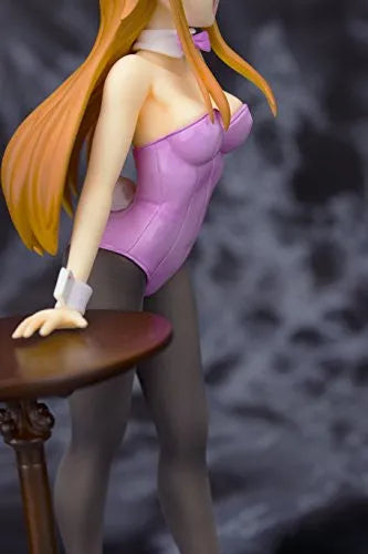 Ore no Imouto ga Konna ni Kawaii Wake ga Nai - Kousaka Kirino - 1/8 - Ver. Pink (Pulchra)ㅤ – Pulchra – ActionFigureBrasil