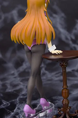 Ore no Imouto ga Konna ni Kawaii Wake ga Nai - Kousaka Kirino - 1/8 - Ver. Pink (Pulchra)ㅤ – Pulchra – ActionFigureBrasil