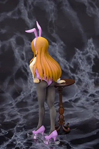 Ore no Imouto ga Konna ni Kawaii Wake ga Nai - Kousaka Kirino - 1/8 - Ver. Pink (Pulchra)ㅤ – Pulchra – ActionFigureBrasil