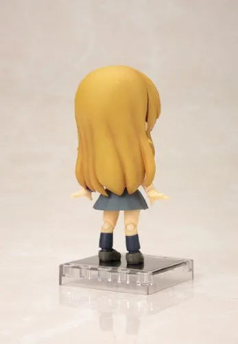 Ore no Imouto ga Konna ni Kawaii Wake ga Nai - Kousaka Kirino - Cu-Poche #3 (Kotobukiya)ㅤ – Kotobukiya – ActionFigureBrasil — ambientada