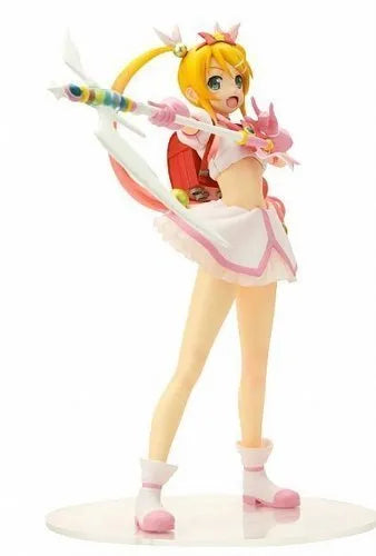 Ore no Imouto ga Konna ni Kawaii Wake ga Nai - Kousaka Kirino - Lucky Kuji - Meruru Cosplay Ver.ㅤ – SEGA – ActionFigureBrasil