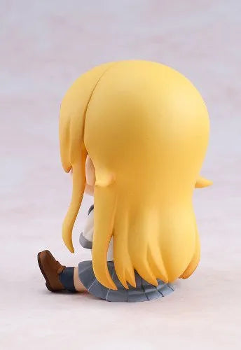 Ore no Imouto ga Konna ni Kawaii Wake ga Nai - Kousaka Kirino - Petanko (Penguin Parade)ㅤ – Penguin Parade – ActionFigureBrasil