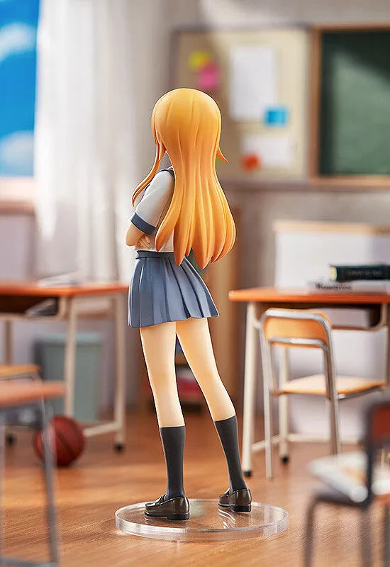 Ore no Imouto ga Konna ni Kawaii Wake ga Nai - Kousaka Kirino - Pop Up Parade (Good Smile Arts Shanghai, Good Smile Company)ㅤ – Good Smile Arts Shanghai – ActionFigureBrasil