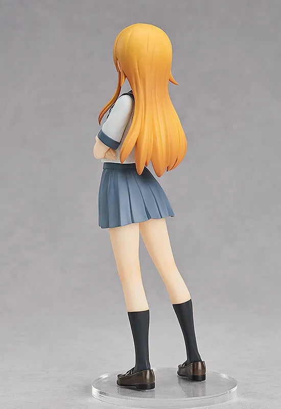 Ore no Imouto ga Konna ni Kawaii Wake ga Nai - Kousaka Kirino - Pop Up Parade (Good Smile Arts Shanghai, Good Smile Company)ㅤ – Good Smile Arts Shanghai – ActionFigureBrasil
