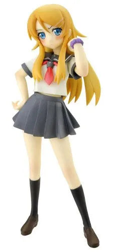 Ore no Imouto ga Konna ni Kawaii Wake ga Nai - Kousaka Kirino - Resinya! (Cospa)ㅤ – COSPA – ActionFigureBrasil