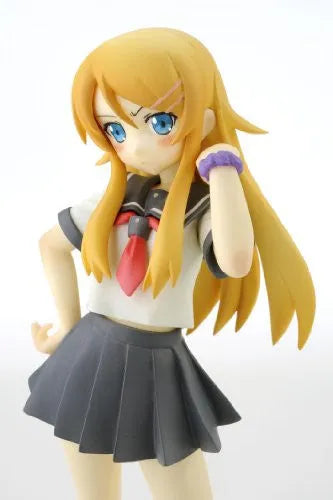 Ore no Imouto ga Konna ni Kawaii Wake ga Nai - Kousaka Kirino - Resinya! (Cospa)ㅤ – COSPA – ActionFigureBrasil