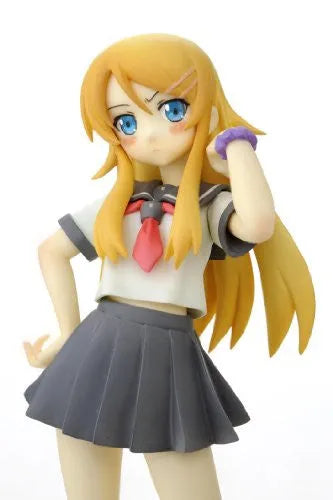 Ore no Imouto ga Konna ni Kawaii Wake ga Nai - Kousaka Kirino - Resinya! (Cospa)ㅤ – COSPA – ActionFigureBrasil