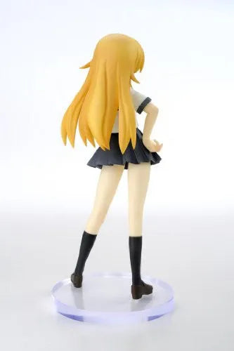 Ore no Imouto ga Konna ni Kawaii Wake ga Nai - Kousaka Kirino - Resinya! (Cospa)ㅤ – COSPA – ActionFigureBrasil