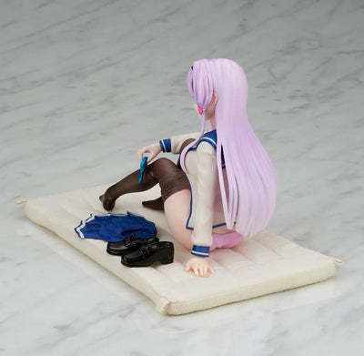 Ore o Suki nano wa Omae dakekayo - Akino Sakura - 1/7 (Bell Fine)ㅤ – Bell Fine – ActionFigureBrasil — detalhe do produto