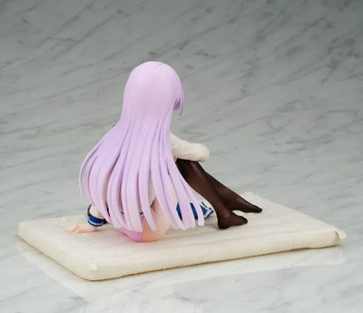 Ore o Suki nano wa Omae dakekayo - Akino Sakura - 1/7 (Bell Fine)ㅤ – Bell Fine – ActionFigureBrasil — close