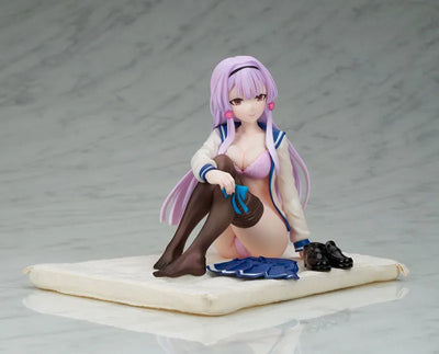 Ore o Suki nano wa Omae dakekayo - Akino Sakura - 1/7 (Bell Fine)ㅤ – Bell Fine – ActionFigureBrasil — acessórios