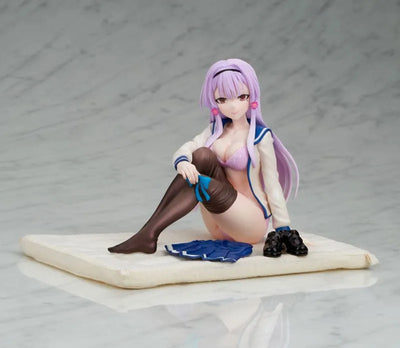 Ore o Suki nano wa Omae dakekayo - Akino Sakura - 1/7 (Bell Fine)ㅤ – Bell Fine – ActionFigureBrasil — ambientada