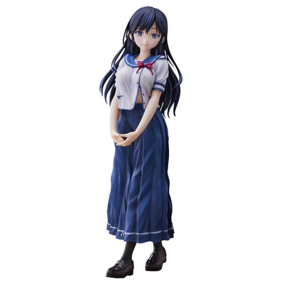 Ore o Suki nano wa Omae dakekayo - Sanshokuin Sumireko (Union Creative International Ltd)ㅤ – Union Creative – ActionFigureBrasil
