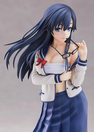 Oresuki - Sanshokuin Sumireko - 1/7 (Aniplex) [Shop Exclusive]ㅤ – Aniplex – ActionFigureBrasil — close