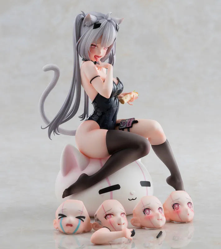 Original - 1/6 (Kawa Design)ㅤ – Kawa Design – ActionFigureBrasil