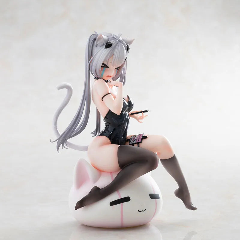 Original - 1/6 (Kawa Design)ㅤ – Kawa Design – ActionFigureBrasil