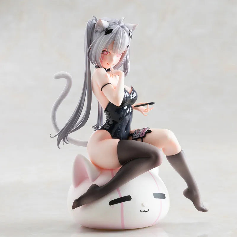 Original - 1/6 (Kawa Design)ㅤ – Kawa Design – ActionFigureBrasil