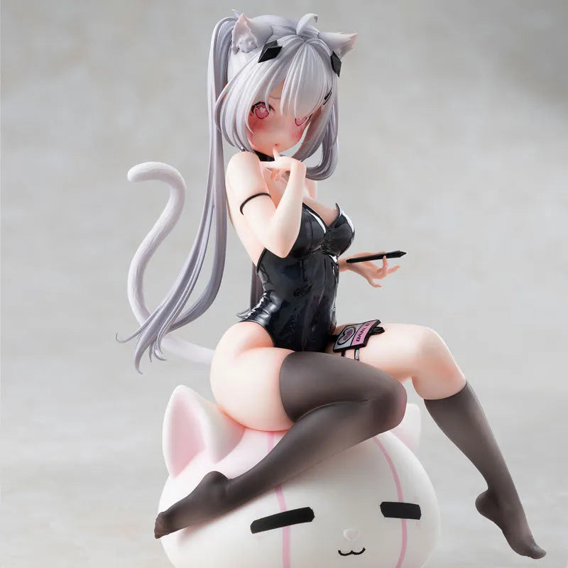 Original - 1/6 (Kawa Design)ㅤ – Kawa Design – ActionFigureBrasil