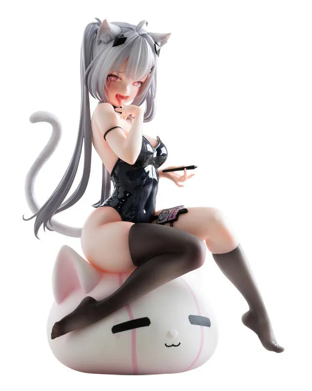 Original - 1/6 (Kawa Design)ㅤ – Kawa Design – ActionFigureBrasil
