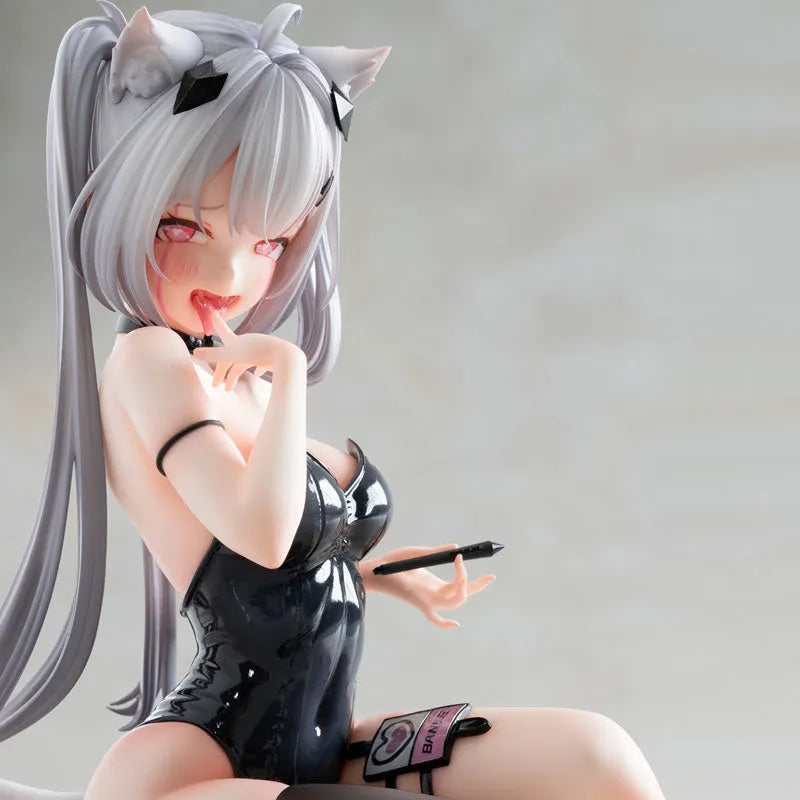 Original - 1/6 (Kawa Design)ㅤ – Kawa Design – ActionFigureBrasil