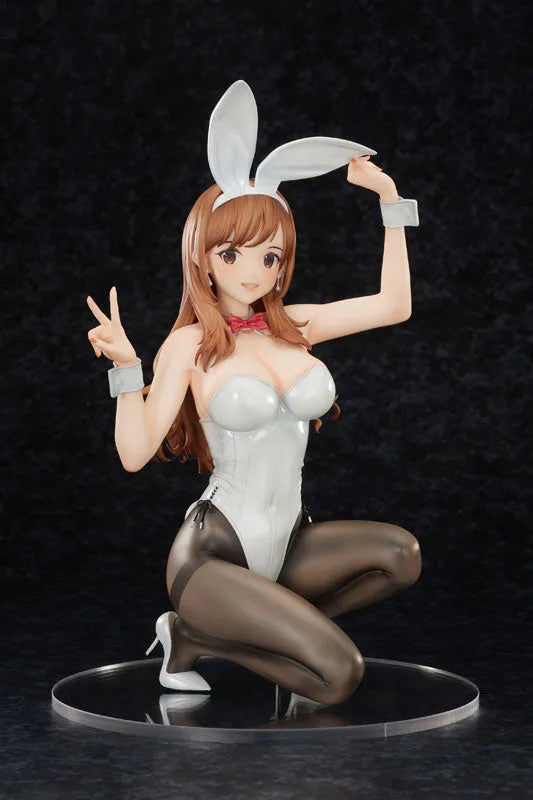 Original - Akao Umeka - 1/4 (Magi Arts)ㅤ – Magi Arts – ActionFigureBrasil