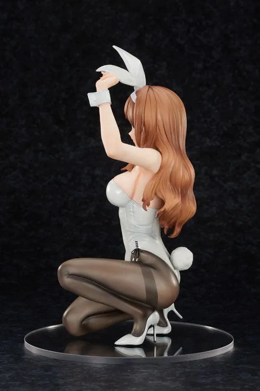 Original - Akao Umeka - 1/4 (Magi Arts)ㅤ – Magi Arts – ActionFigureBrasil
