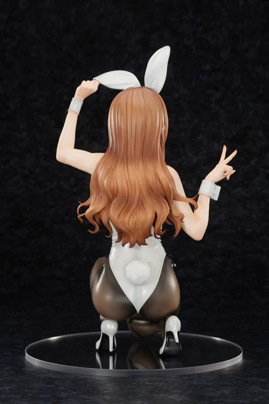 Original - Akao Umeka - 1/4 (Magi Arts)ㅤ – Magi Arts – ActionFigureBrasil