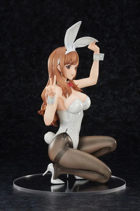 Original - Akao Umeka - 1/4 (Magi Arts)ㅤ – Magi Arts – ActionFigureBrasil