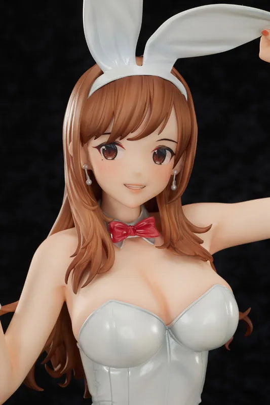 Original - Akao Umeka - 1/4 (Magi Arts)ㅤ – Magi Arts – ActionFigureBrasil