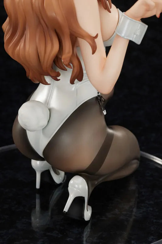 Original - Akao Umeka - 1/4 (Magi Arts)ㅤ – Magi Arts – ActionFigureBrasil