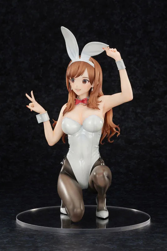 Original - Akao Umeka - 1/4 (Magi Arts)ㅤ – Magi Arts – ActionFigureBrasil