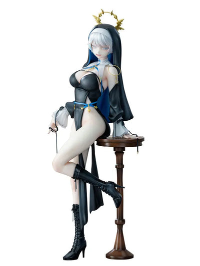 Original - Anastasia - 1/6 (Fallingcat, Kawa Design)ㅤ – Kawa Design – ActionFigureBrasil