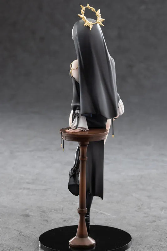 Original - Anastasia - 1/6 (Fallingcat, Kawa Design)ㅤ – Kawa Design – ActionFigureBrasil