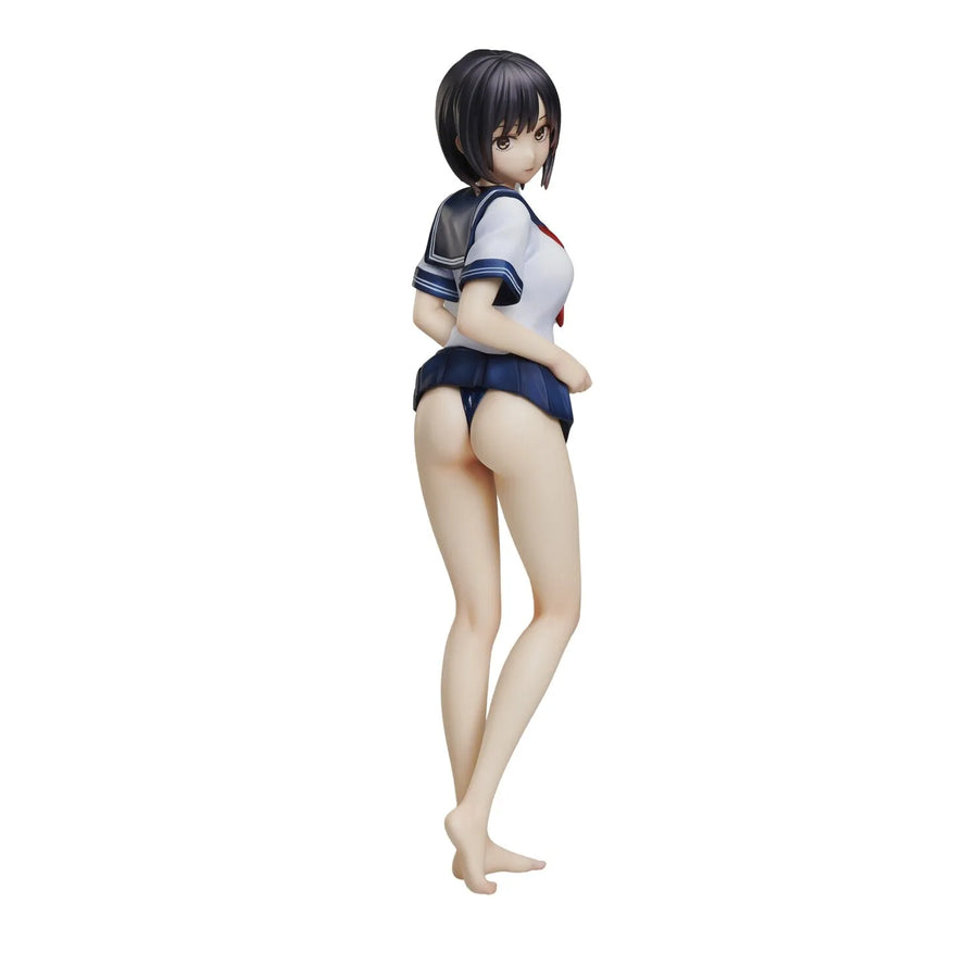 Original - Aoyama Sumika (Union Creative International Ltd)ㅤ – Union Creative – ActionFigureBrasil