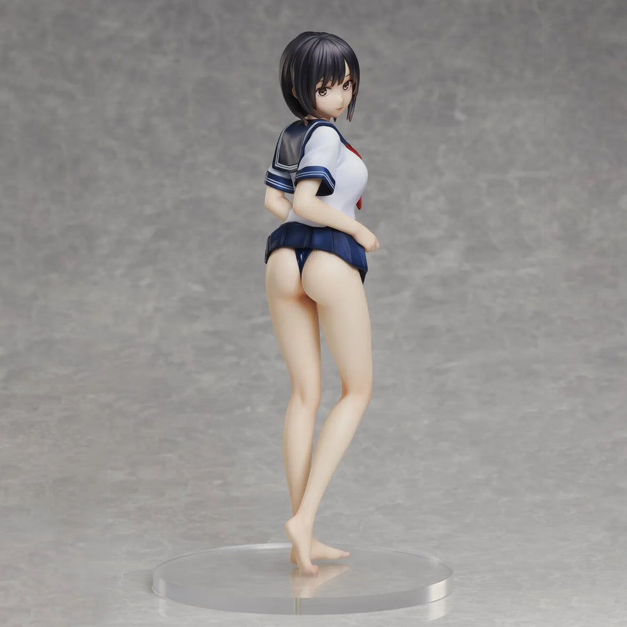 Original - Aoyama Sumika (Union Creative International Ltd)ㅤ – Union Creative – ActionFigureBrasil