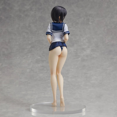 Original - Aoyama Sumika (Union Creative International Ltd)ㅤ – Union Creative – ActionFigureBrasil — close