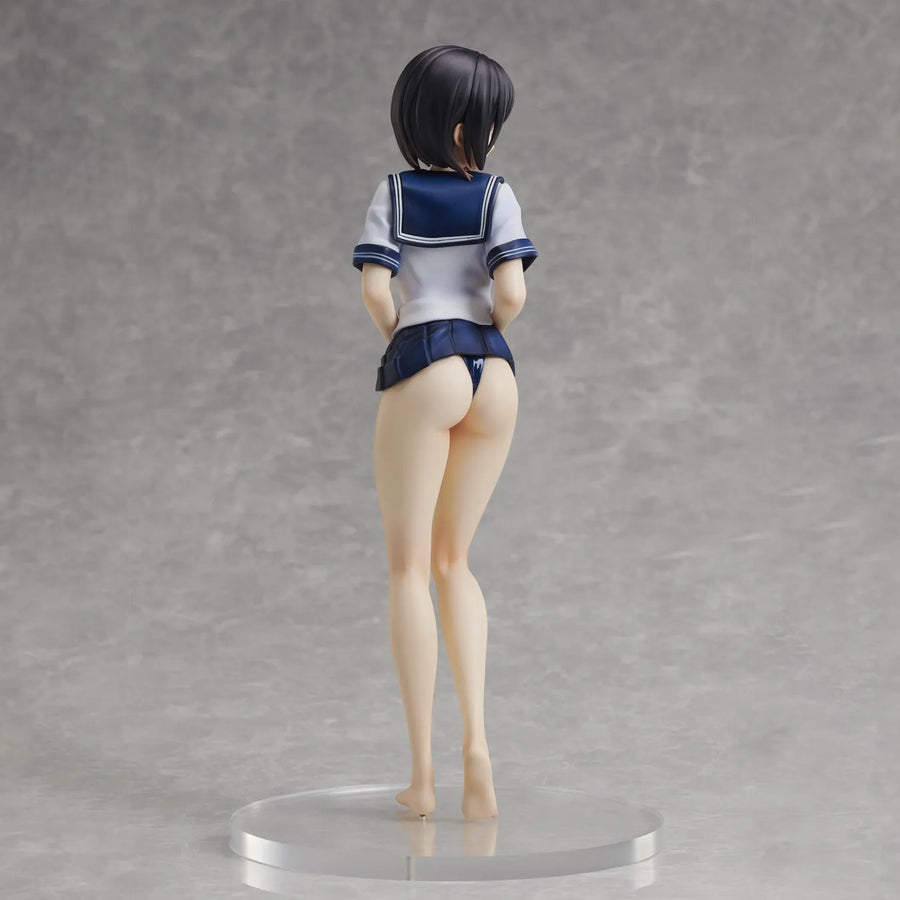 Original - Aoyama Sumika (Union Creative International Ltd)ㅤ – Union Creative – ActionFigureBrasil