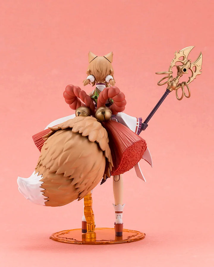 Original - Arcanadea - Yukumo (Kotobukiya)ㅤ – Kotobukiya – ActionFigureBrasil