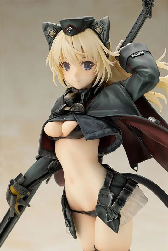 Original - Arsia (Kotobukiya)ㅤ – Kotobukiya – ActionFigureBrasil