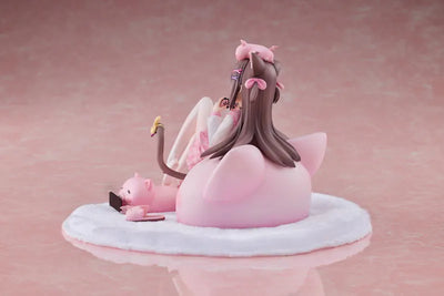 Original - Asaki - 1/7 (RaiseDream)ㅤ – RaiseDream – ActionFigureBrasil — ambientada