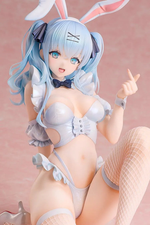 Original - B-style - Hoshizaki Riyu - 1/6 (FREEing)ㅤ – FREEing – ActionFigureBrasil