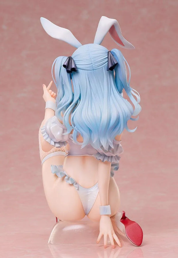Original - B-style - Hoshizaki Riyu - 1/6 (FREEing)ㅤ – FREEing – ActionFigureBrasil