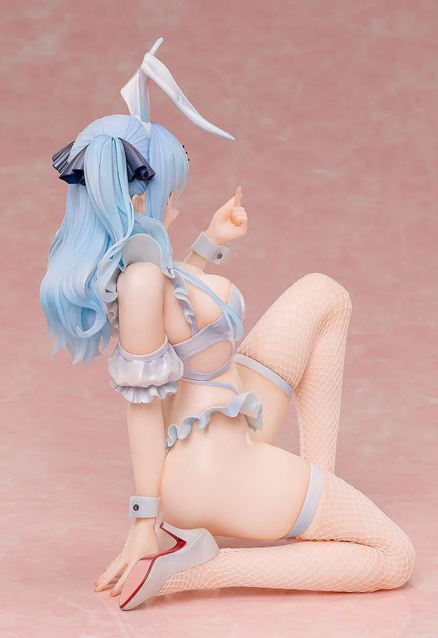 Original - B-style - Hoshizaki Riyu - 1/6 (FREEing)ㅤ – FREEing – ActionFigureBrasil