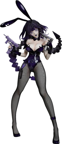 Original - B-style - Yakuwa Nazumi - 1/4 (FREEing)ㅤ – FREEing – ActionFigureBrasil