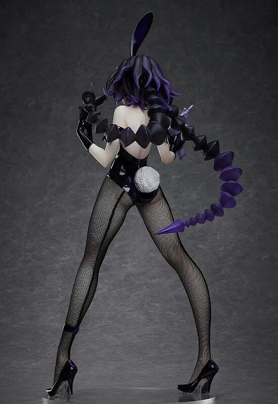 Original - B-style - Yakuwa Nazumi - 1/4 (FREEing)ㅤ – FREEing – ActionFigureBrasil