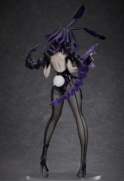 Original - B-style - Yakuwa Nazumi - 1/4 (FREEing)ㅤ – FREEing – ActionFigureBrasil — com base expositora