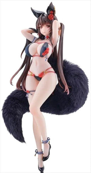 Original - Bara - 1/6 (Bear Panda)ㅤ – BearPanda – ActionFigureBrasil