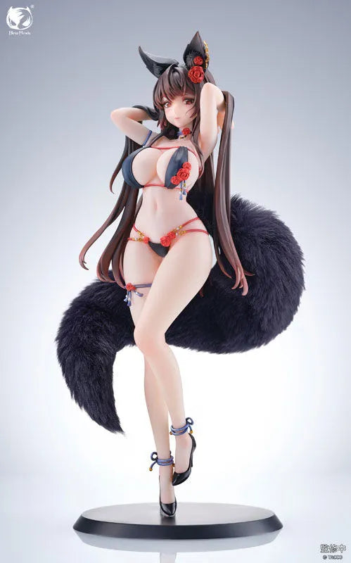 Original - Bara - 1/6 (Bear Panda)ㅤ – BearPanda – ActionFigureBrasil