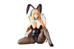 Original - Bunny Alice - 1/4 - Moisture Eye ver. (B'full)ㅤ – B'full – ActionFigureBrasil